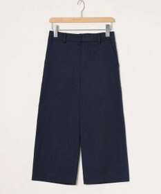 ONWARD Reuse Park 【J.PRESS】パンツ春夏