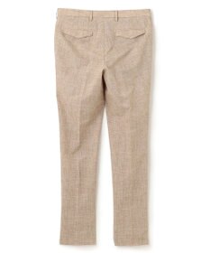 JOSEPH HOMME <3ピース対応> クールドッツストレッチ / CITY