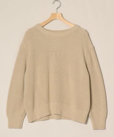 ONWARD Reuse Park 【23区】ニット春夏