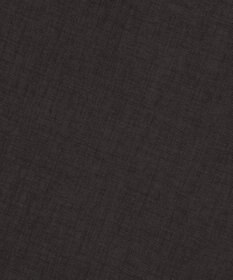 ICB 【先行予約】 レーヨンライクトロ タイトスカート