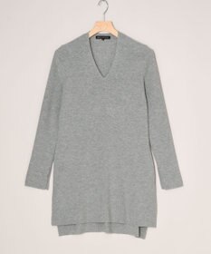 ONWARD Reuse Park 【23区】ニット秋冬