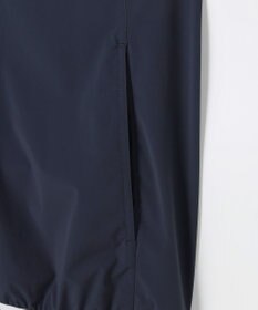 PW CIRCULUS 【撥水加工 / 小さくまとまる】【MEN】パッカブルブルゾン  ゴルフ