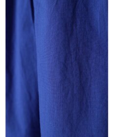 Green Parks ティアードロングスカート