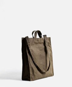 NIZYU KANO TAKASHIMAトートM