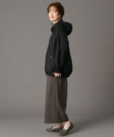 ANY L 【撥水/洗濯機可】マウンパ