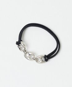 WEGO Lアソートメタルヘアゴム