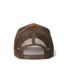 WEGO 【ユニセックス着用ITEM】NEWERA　940AFTR　MLB　Typewriter