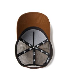 WEGO 【ユニセックス着用ITEM】NEWERA　940AFTR　MLB　Typewriter