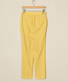 ONWARD Reuse Park 【23区】パンツ秋冬