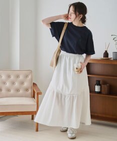 WEGO 【ユニセックス着用ITEM】別注USPOLO　ヘビーウエイトBIGT（S）