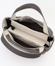 Y'SACCS 【ムック本掲載】ナイロンボンディングトート　Mサイズ