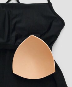 San-ai Resort（三愛水着楽園） WEB限定商品　4点セット　9M・11L・13L　【San-ai Resort（サンアイリゾート）】