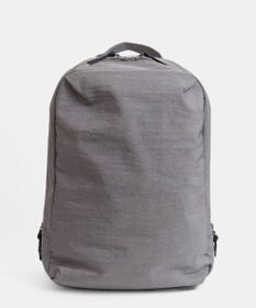 NIZYU KANO FUKUI SIWAナイロンリュック Lサイズ