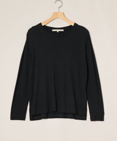 ONWARD Reuse Park セット商品/サイズ38【23区】ニット秋冬/【自由区】カットソー秋冬