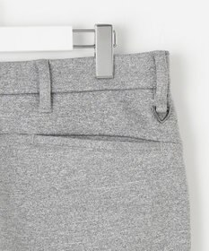 23区GOLF 【MEN】【ストレッチ】ボンディング ジャージー