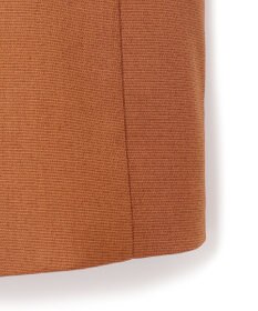 BEIGE， IVY / テーラードジャケット