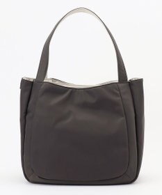 Y'SACCS 【ムック本掲載】ナイロンボンディングトート　Mサイズ