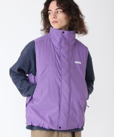 Columbia Columbia/ ボウルトゥドームベスト /コロンビア