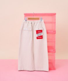 AMERICAN HOLIC 【PENNEY'S】デニムワークスカート