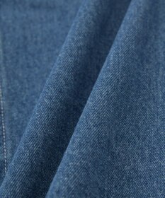 AMERICAN HOLIC 【PENNEY'S】デニムワークスカート