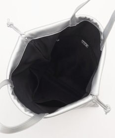 ICB 【2WAY】ドロストトートショルダー