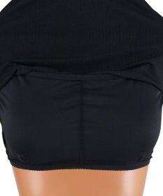 San-ai Resort（三愛水着楽園） WEB限定商品　4点セット　9M・11L・13L　【San-ai Resort（サンアイリゾート）】