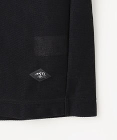 JOSEPH ABBOUD MOUNTAIN 【オーガニックコットン/MADE IN JAPAN】アウトドア Tシャツ