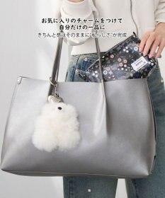 ROOTOTE 0188【オフィシャルストア限定】LT.ミディアム.レザレット.RTG-A