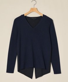 ONWARD Reuse Park 【ICB】ニット秋冬