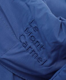 SHARE PARK MENS 【UNISEX】蓄熱中綿モンスターロングコート（L・XLサイズ）