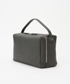 IACUCCI ≪予約≫テンペリーノ L ALCE