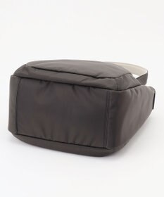 Y'SACCS 【ムック本掲載】ナイロンボンディングトート　Mサイズ