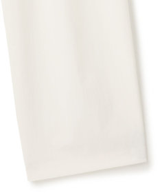 BEIGE， 【好評につき追加生産決定！】YANN / ワイドパンツ