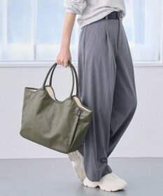 ROOTOTE 3638【A4サイズ収納】SC.ハビチェル.シームリー-A