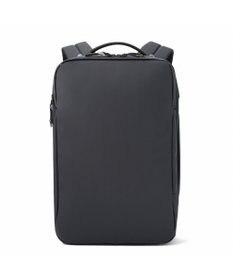 ZERO HALLIBURTON  ZFB2 ビジネスリュック B4サイズ 14インチPC収納 81545