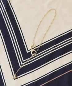 AMERICAN HOLIC マンテルグラスホルダーネックレス