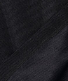 JOSEPH ABBOUD MOUNTAIN 【オーガニックコットン/MADE IN JAPAN】アウトドア Tシャツ