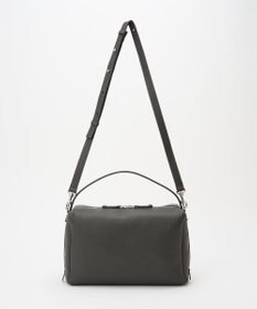 IACUCCI ≪予約≫テンペリーノ L ALCE