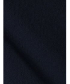 AMERICAN HOLIC バックレイヤードカットプルオーバー