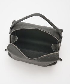 IACUCCI ≪予約≫テンペリーノ L ALCE