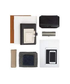 ACE BAGS & LUGGAGE MACKINTOSH PHILOSOPHY ビジネスバッグ  A4サイズ 14インチPC収納 6M05 19123  マッキントッシュフィロソフィー