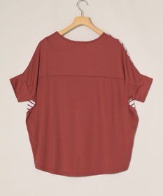 ONWARD Reuse Park 【any SiS】カットソー春夏