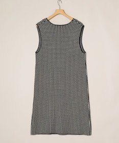 ONWARD Reuse Park 【any SiS】ワンピース秋冬