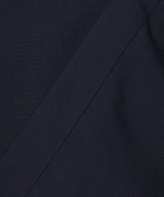 ANY 楽映えドルマンスリーブブラウス（セットアップ着用可）