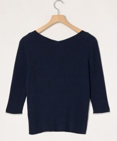 ONWARD Reuse Park 【組曲】ニット春夏