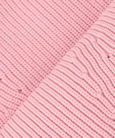 Feroux Ｖネック カーディガン