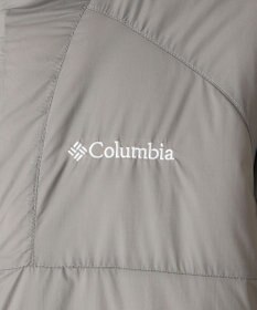 Columbia Columbia/ ホープパインズフォレストIIジャケット /コロンビア
