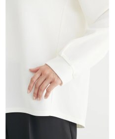 Green Parks ＳＥＴ２点　ネックレス＋プルオーバー