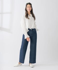 ONWARD Reuse Park 【UNFILO】ブラウス春夏