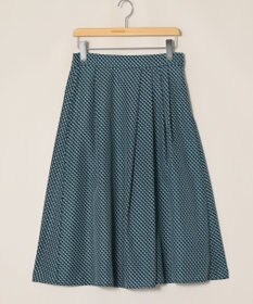 ONWARD Reuse Park 【any SiS】スカート春夏